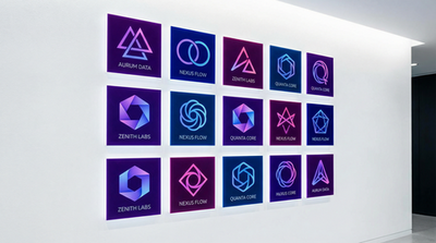 福利姬合作伙伴