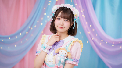 福利姬二次元视频